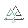 طويق | كويزات قدرات