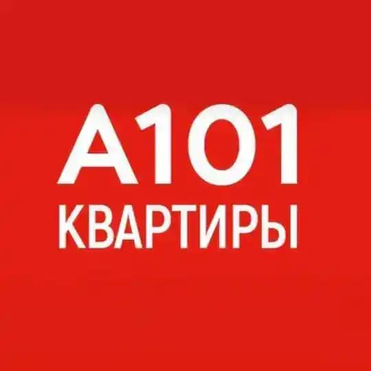 ГК «А101» - Брокер | Жильё