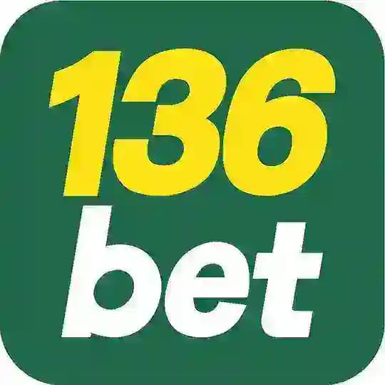 136bet.la | Canal Oficial ®