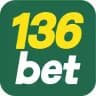 136bet.la | Canal Oficial ®
