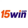 15win.vip | Canal Oficial ®