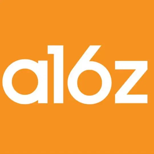a16z