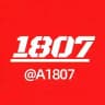 1807- 灰产赚钱项目供需