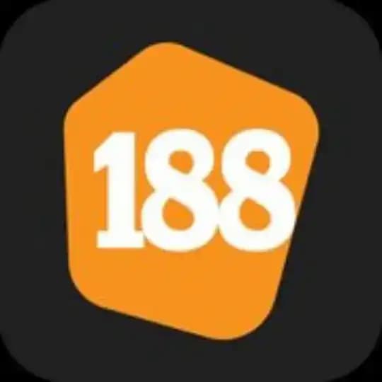 188Rio.Co | Canal Oficial ®