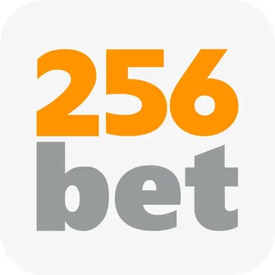 256bet.com| Canal Oficial ®