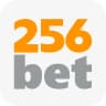 256bet.com| Canal Oficial ®
