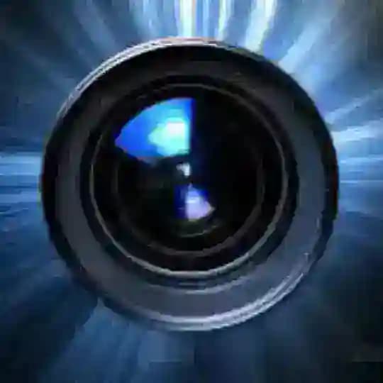 针孔摄像头|监控|探花|摄像头|监听设备
