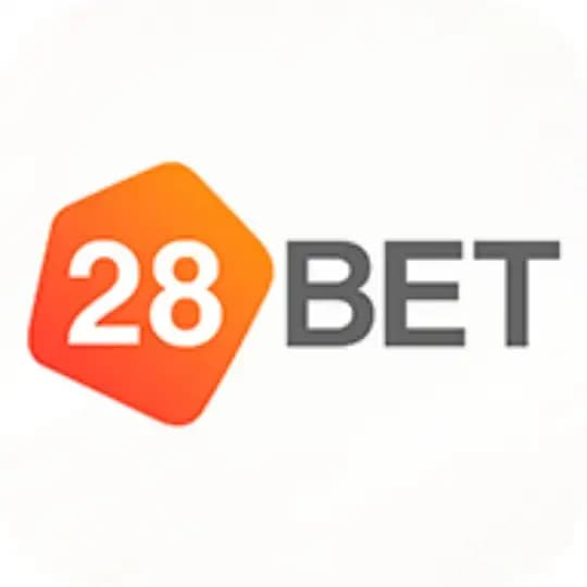 28BET | Kênh Chính Thức