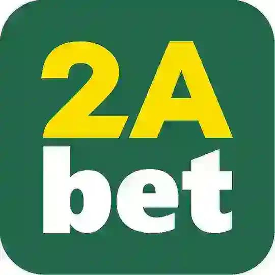 2Abet.com| Canal Oficial ®