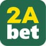 2Abet.com| Canal Oficial ®
