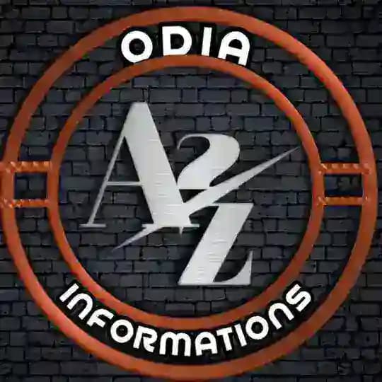 A2Z Jobs Information Profile