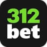 312bet.com | Canal Oficial ®