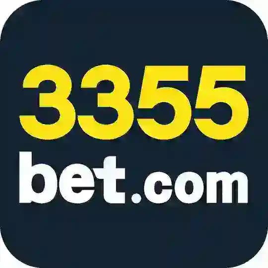 3355bet.net | Canal Oficial ®