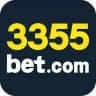 3355bet.net | Canal Oficial ®
