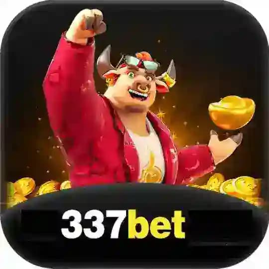 337bet Official ®