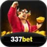 337bet Official ®