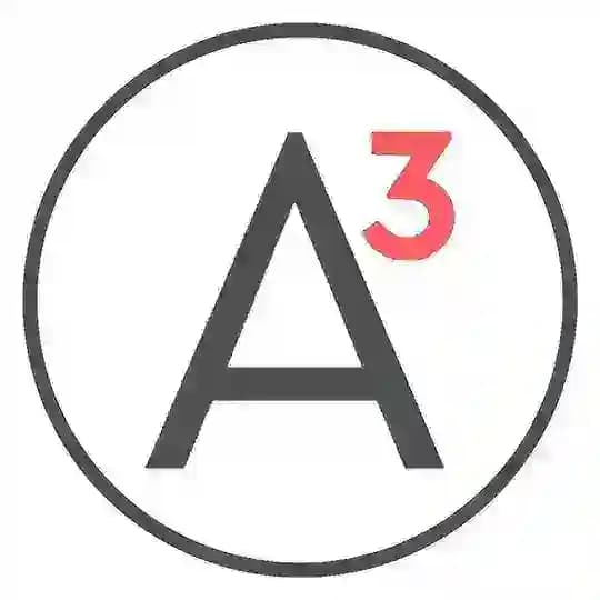 А3BEAUTE | Пластическая хирургия