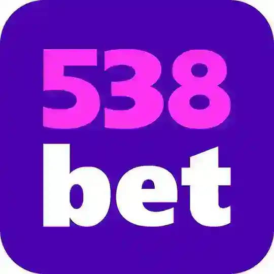 538bet.com| Canal Oficial ® Profile