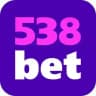 538bet.com| Canal Oficial ®