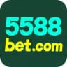 5588bet.cc | Canal Oficial ®