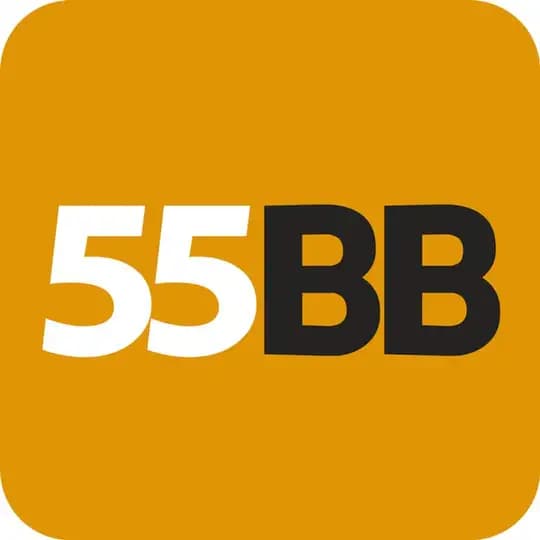 55bb.com| Canal Oficial ®