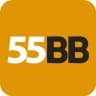 55bb.com| Canal Oficial ®