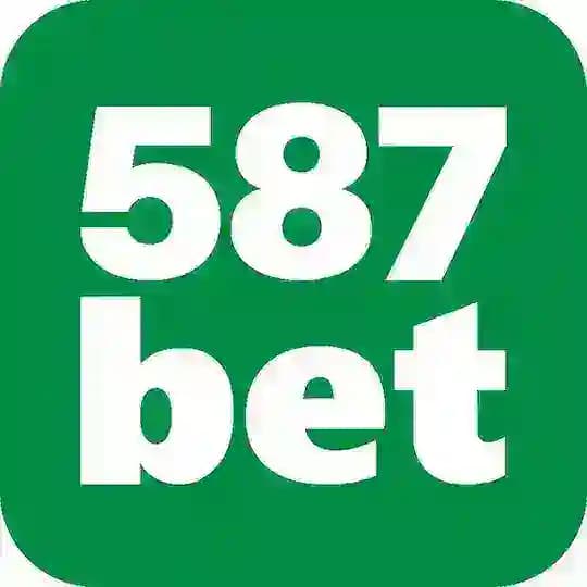 587bet.com| Canal Oficial ®