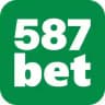 587bet.com| Canal Oficial ®