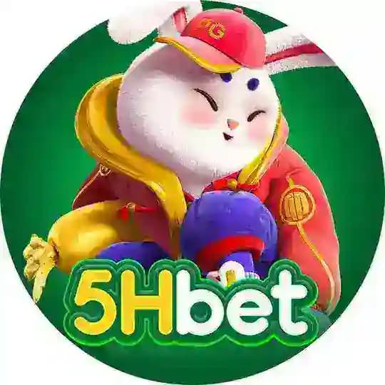 5Hbet.ws | Canal Oficial ®