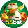 5Sbet.gg | Canal Oficial ®