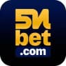 5nbet