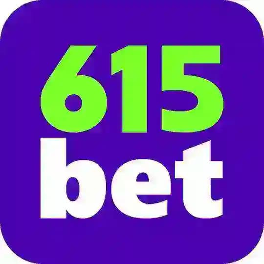 615bet.com| Canal Oficial ®