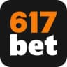 617bet.com| Canal Oficial ®