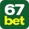 67bet.cc | Canal Oficial ®