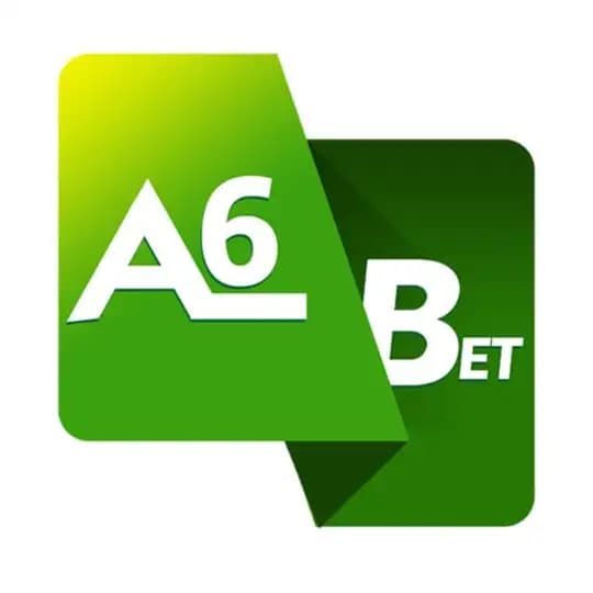A6BET | Canal Oficial ®Z
