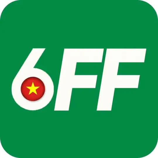 6FF.com | Kênh chính thức ®