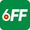 6FF.com | Kênh chính thức ®