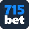 715bet.com| Canal Oficial ®