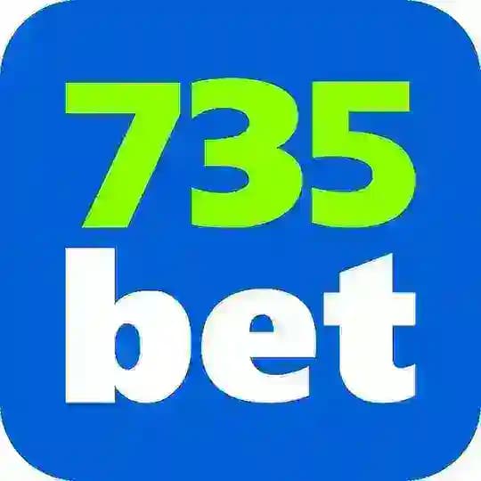 735bet.com| Canal Oficial ®