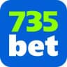 735bet.com| Canal Oficial ®