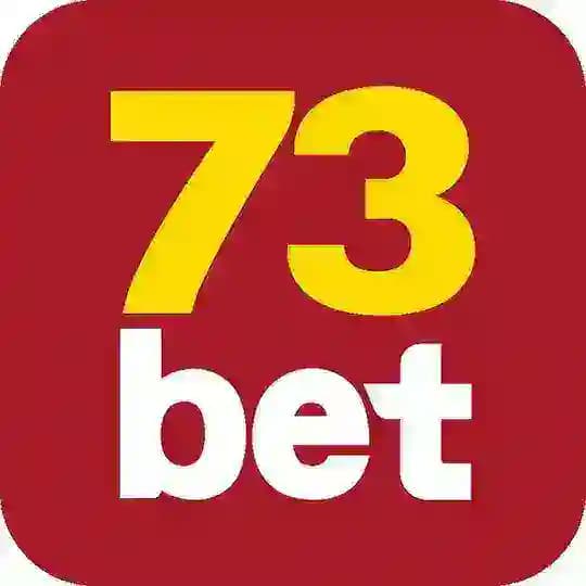 73bet.la | Canal Oficial ®