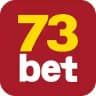 73bet.la | Canal Oficial ®