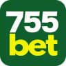 755bet.cc | Canal Oficial ®