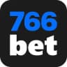766bet.com| Canal Oficial ®