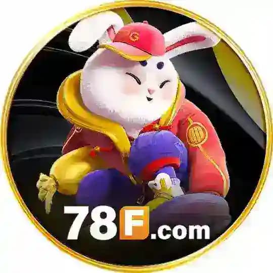 78F.com | Canal Oficial ®