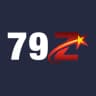 79z