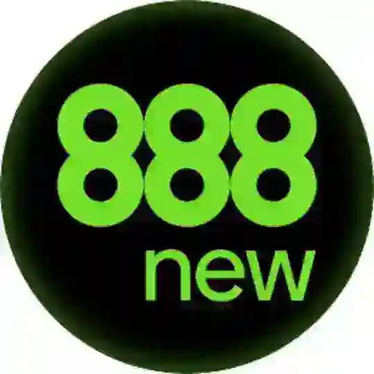 888new | Kênh Chính Thức