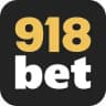 918bet.com| Canal Oficial ®