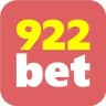 922bet.com| Canal Oficial ®