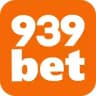 939bet.net | Canal Oficial ®